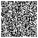 QR code with Wilson House contacts