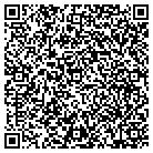 QR code with Shaw Hardware & Lumber Inc contacts