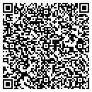 QR code with Jose A Perez-Tirse Pa contacts