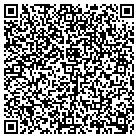 QR code with Mary Hawkins Daycare Center contacts
