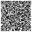 QR code with Reeves Group Home contacts