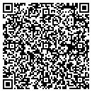 QR code with Monaco Hair & Nails contacts