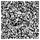 QR code with Suncoast Mortgage Bankers contacts