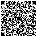 QR code with Pinecrest Capital Inc contacts