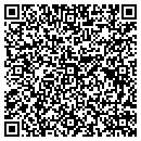 QR code with Florida Exportors contacts