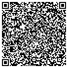 QR code with Miller Management Services contacts