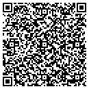 QR code with A C A D contacts