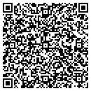 QR code with Tripcony Law Firm contacts