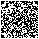 QR code with Chong Fashion contacts