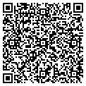 QR code with TCBY contacts