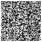 QR code with Cromwell Financial Corp contacts