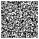 QR code with Tan & Tone contacts