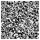 QR code with Moran Financial Group contacts