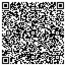 QR code with Salud & Associates contacts