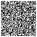QR code with T H & T Plumbing contacts