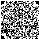 QR code with Eucalyptamint International contacts