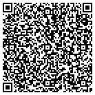 QR code with Jimmy Buffets Margaritaville contacts