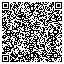 QR code with Island View Inc contacts