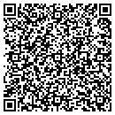 QR code with Brightstar contacts