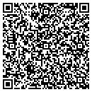 QR code with Hagerman Service Co contacts