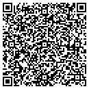 QR code with Bagel Tree Inc contacts