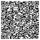 QR code with National Coin Investments Inc contacts