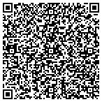 QR code with Deleassio Real Estate Services contacts