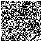 QR code with Daivisville Prsrvtn-Historical contacts