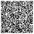 QR code with Electric Beach Tan & Nails contacts