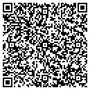 QR code with Day Care Licensure contacts
