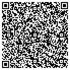 QR code with Mid-Florida Psychiatry Center contacts