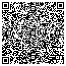 QR code with Dupont Grooming contacts