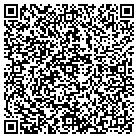QR code with Betty's Beauty Salon & Btq contacts