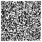 QR code with Wright Lindsey & Jennings LLP contacts