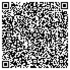 QR code with Accurate Concrete Cutting LLC contacts