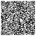 QR code with City Commissioners Office contacts