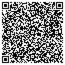 QR code with A G Edwards 478 contacts