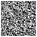 QR code with Post FX Production contacts