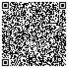 QR code with Kaufman Englett & Lynd contacts