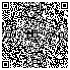 QR code with Harvey Glass Association contacts