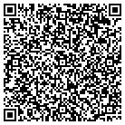 QR code with Robert H Tilly Consulting Engs contacts