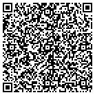 QR code with Two One Two Properties In contacts