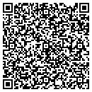 QR code with Prudential WCI contacts