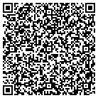 QR code with Air Supply Cooling & Heating contacts