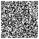 QR code with Duffield Gravel Co Inc contacts