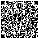 QR code with Dechnical International contacts