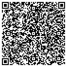QR code with Belleair Bluffs Public Works contacts