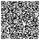 QR code with Dockside Imports Home Decor contacts