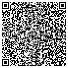 QR code with John Abendroth Chiropractic contacts