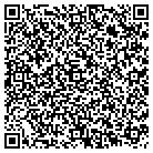 QR code with Carpenter's Community Church contacts